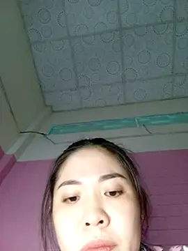 Cherry pusy online show from 10-05-25, 02:21