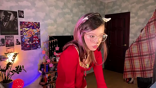 darling darinka online show from 12-15-25, 03:33