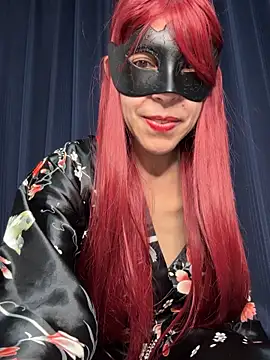 Sweet Bitter1 online show from 09-15-25, 02:44