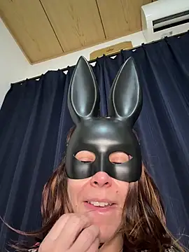 Sweet Bitter1 online show from 09-18-25, 03:08