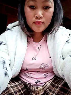 maycuc123 online show from 01-07-26, 01:30