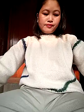 maycuc123 online show from 01-13-26, 01:55