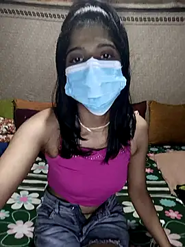 emali baba online show from 10-17-25, 03:53