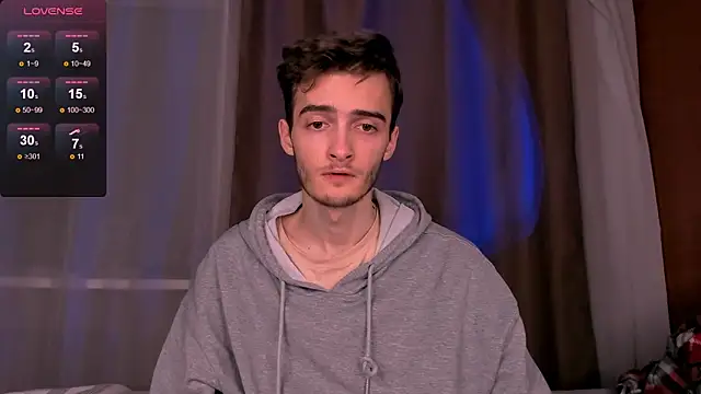 spider    man online show from 10-18-25, 04:30