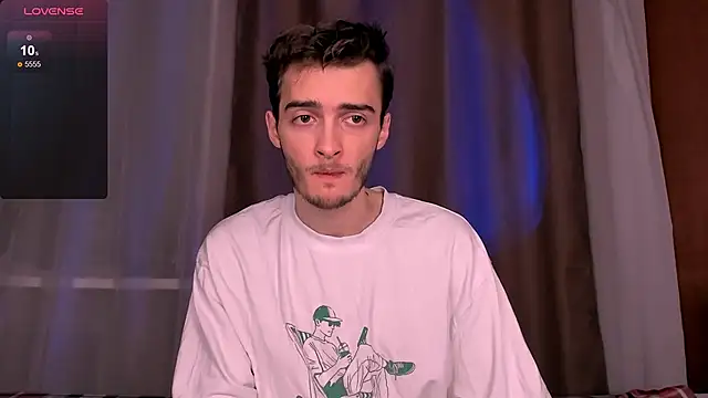 spider    man online show from 10-22-25, 03:34