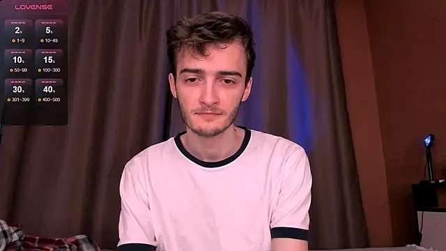 spider    man online show from 10-26-25, 02:34