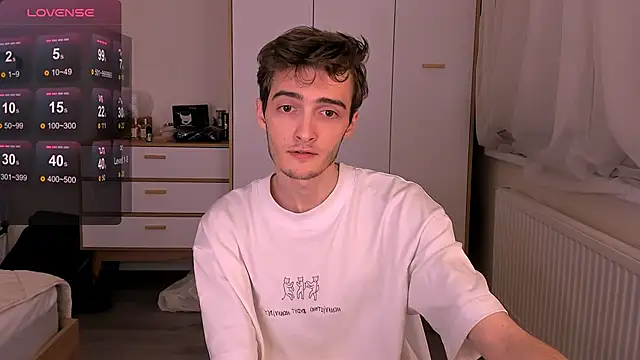 spider    man online show from 11-21-25, 05:00