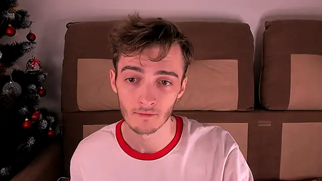 spider    man online show from 12-18-25, 04:13