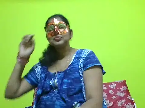 kavya1 online show from 09-13-25, 01:00