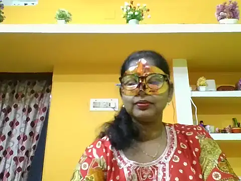 kavya1 online show from 10-15-25, 01:55