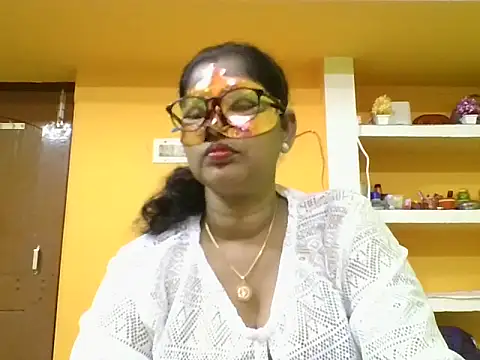kavya1 online show from 10-20-25, 08:20