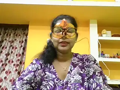 kavya1 online show from 10-21-25, 01:45