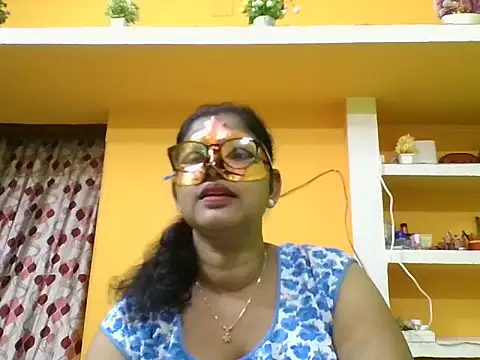 kavya1 online show from 10-22-25, 04:57