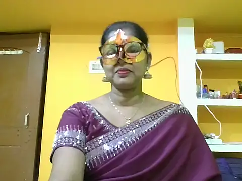 kavya1 online show from 10-25-25, 06:46