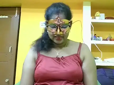 kavya1 online show from 10-26-25, 06:58