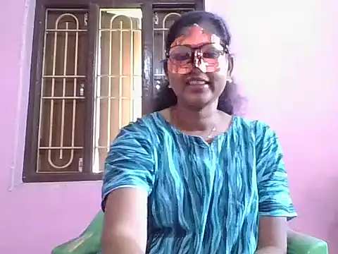 kavya1 online show from 11-06-25, 03:07