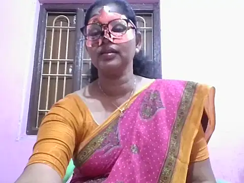 kavya1 online show from 11-08-25, 11:43