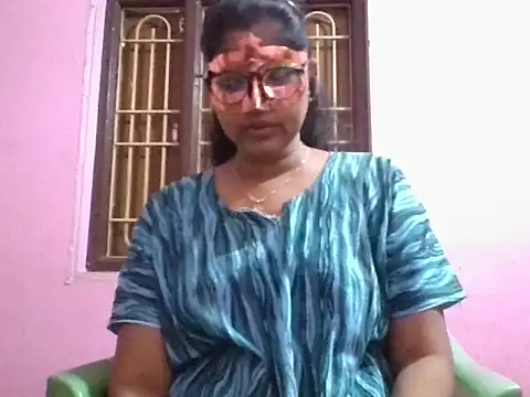 kavya1 online show from 11-09-25, 01:48