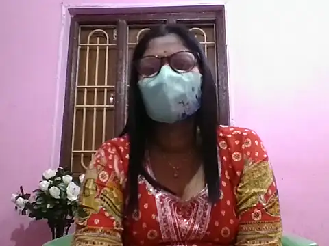 kavya1 online show from 11-11-25, 05:07