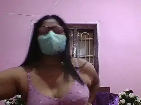 kavya1 online show from 11-12-25, 02:56