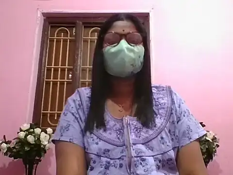 kavya1 online show from 11-12-25, 03:34