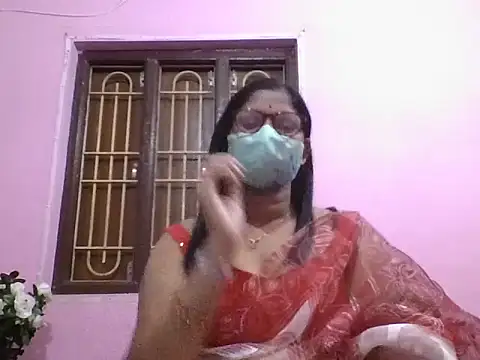 kavya1 online show from 11-13-25, 06:07