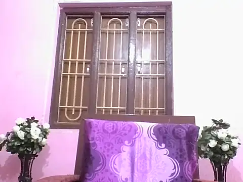 kavya1 online show from 11-15-25, 12:56