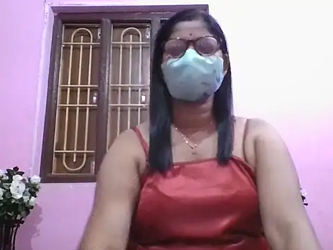 kavya1 online show from 11-16-25, 02:50