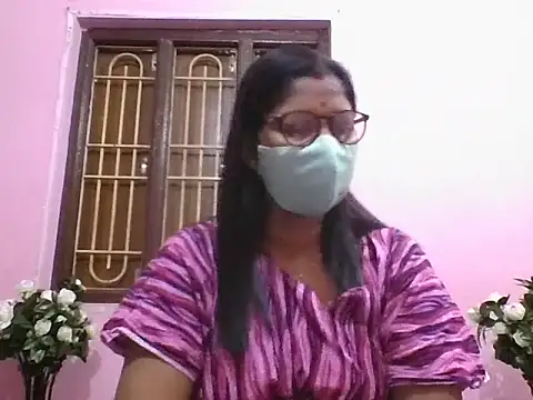 kavya1 online show from 11-17-25, 06:30