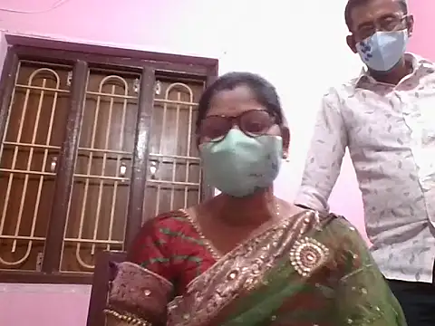 kavya1 online show from 11-17-25, 06:35