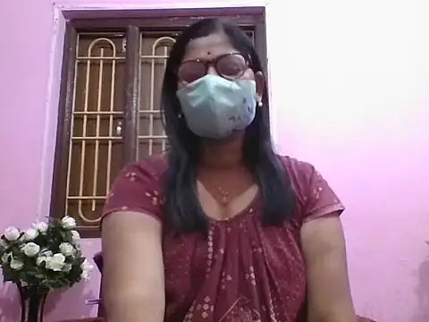 kavya1 online show from 11-19-25, 07:30