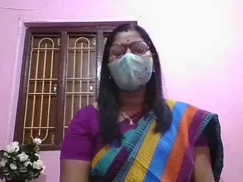 kavya1 online show from 11-20-25, 03:28