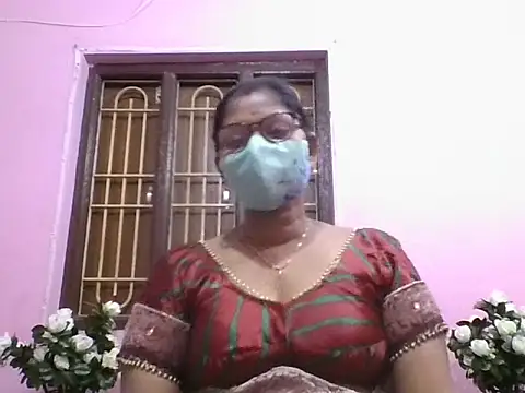 kavya1 online show from 11-20-25, 07:13