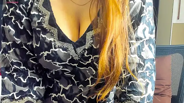 Shawtty Girl online show from 09-08-25, 07:24