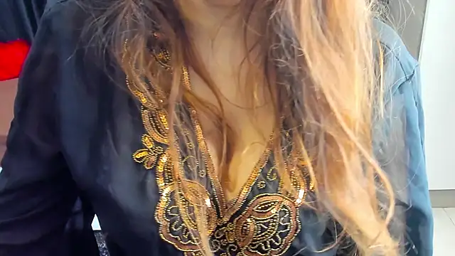 Shawtty Girl online show from 09-21-25, 07:32