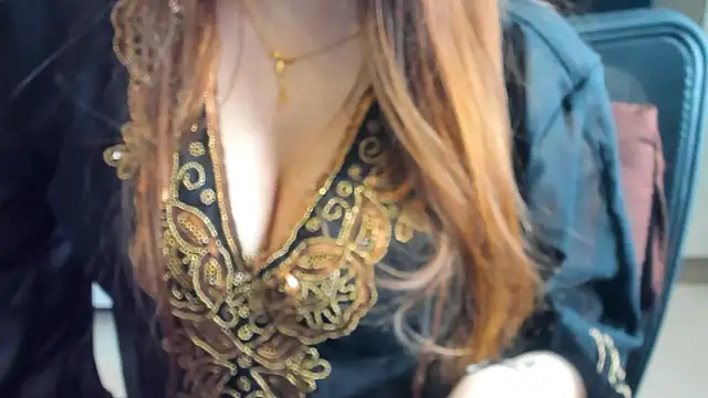 Shawtty Girl online show from 10-09-25, 05:11