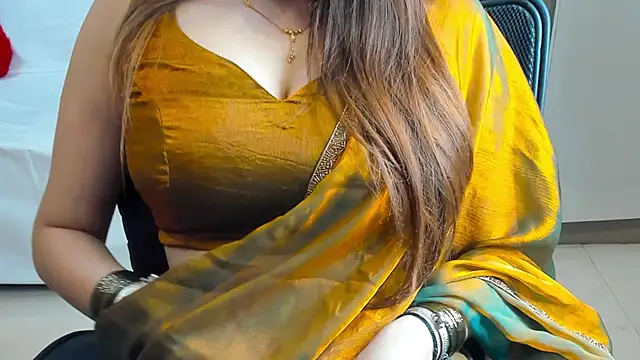 Shawtty Girl online show from 10-26-25, 06:25