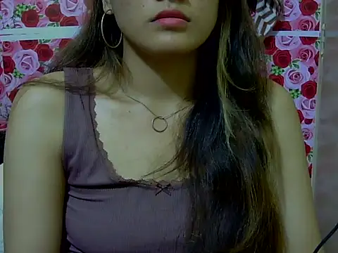 Amira90 online show from 09-09-25, 02:05