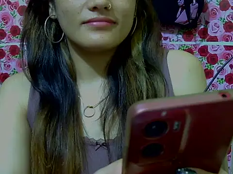 Amira90 online show from 09-10-25, 03:34