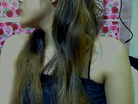 Amira90 online show from 09-11-25, 06:46