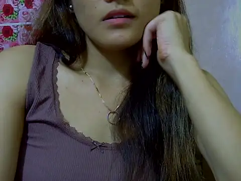 Amira90 online show from 09-12-25, 09:42