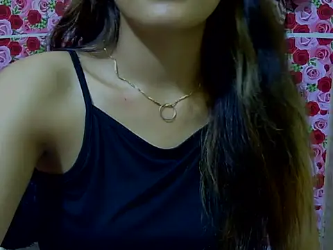 Amira90 online show from 09-12-25, 09:48