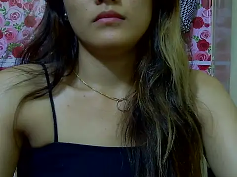 Amira90 online show from 09-13-25, 09:53
