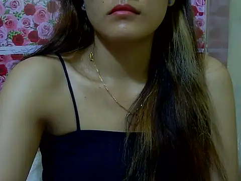 Amira90 online show from 09-14-25, 12:43