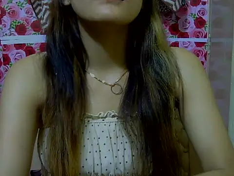 Amira90 online show from 09-14-25, 03:00
