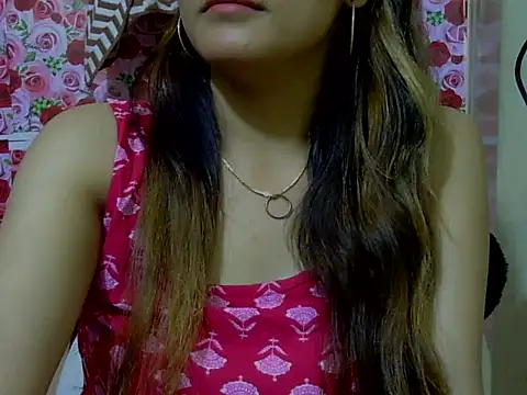Amira90 online show from 09-16-25, 06:58