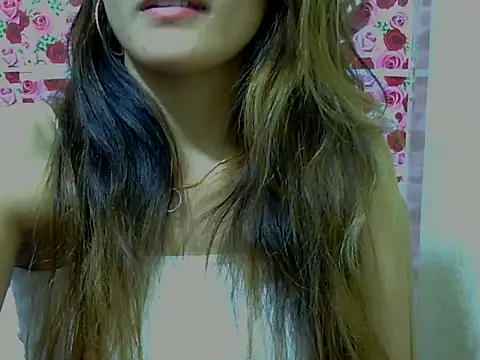 Amira90 online show from 09-16-25, 07:04