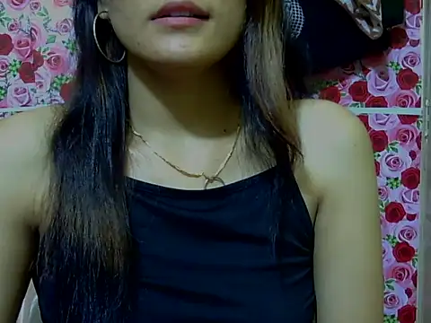 Amira90 online show from 09-17-25, 02:08