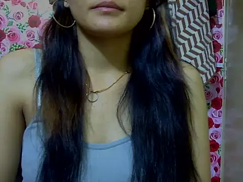 Amira90 online show from 09-18-25, 05:42