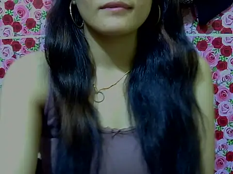 Amira90 online show from 09-19-25, 07:36